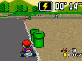 Kart