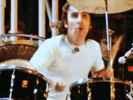 Keith