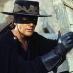 La-maschera-di-Zorro