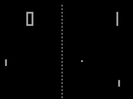 pong