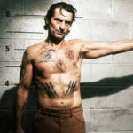 Robert-De-Niro-Cape-Fear