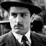 Robert-De-Niro-Il-Padrino