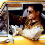 Robert-De-Niro-Taxi