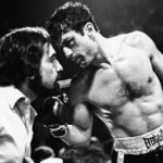 Robert-De-Niro-Toro-Scatenato