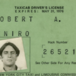 Taxi-Driver-1