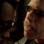 blade-2