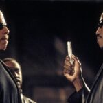 blade 2