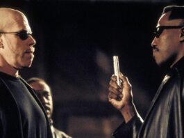 blade 2