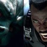 blade-morbius
