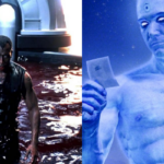 blade-watchmen