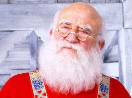 ed asner