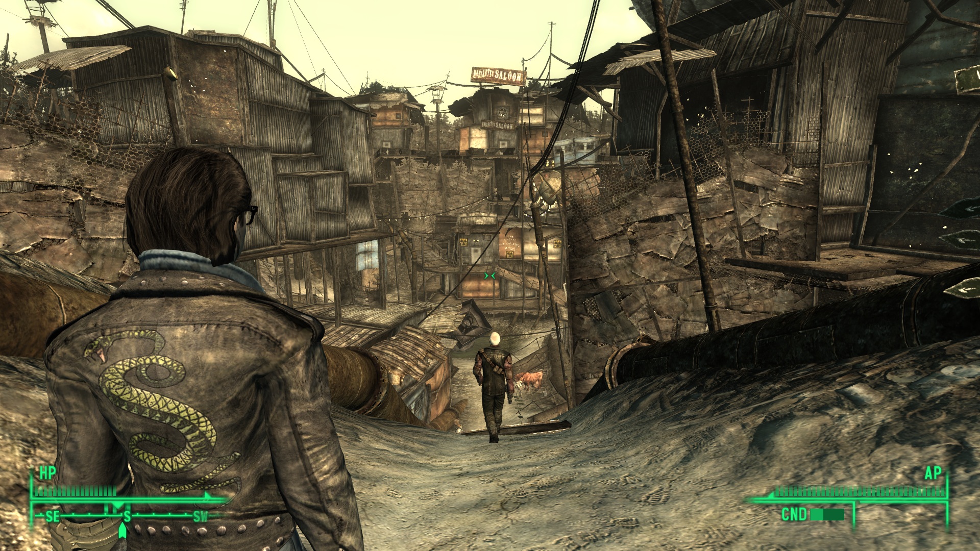 В каком году происходят события фоллаут. Игра Fallout 3. Fallout 3 2003. Фоллаут 3 и 4. Fallout 3 vs 4.