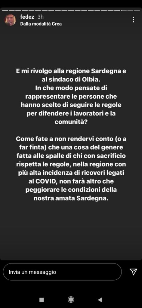 fedez salmo 2