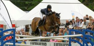 jessica springsteen, tokyo 2020