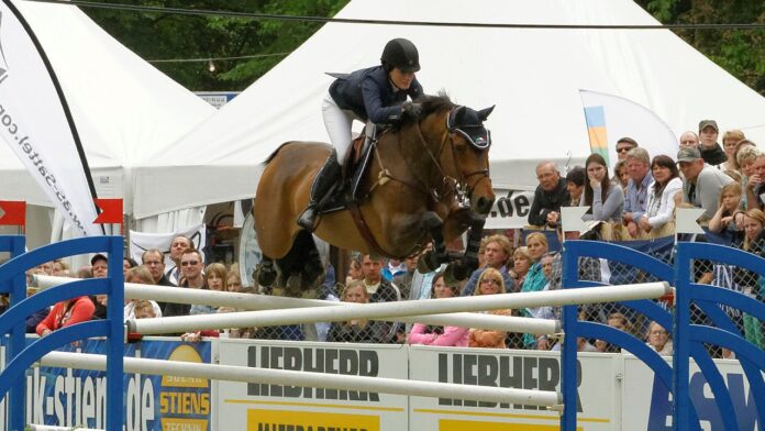 jessica springsteen, tokyo 2020