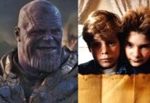 josh brolin, thanos, goonies