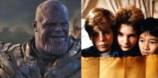 josh brolin, thanos, goonies