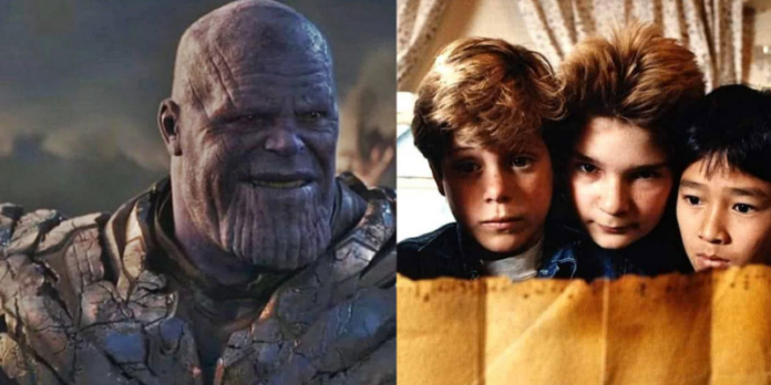 josh brolin, thanos, goonies