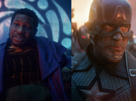 loki, kang, endgame