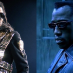 michael-jackson-blade