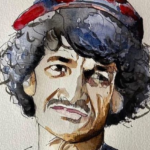 rocco tanica