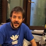 rocco tanica