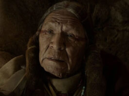 saginaw grant