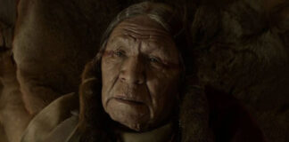 saginaw grant