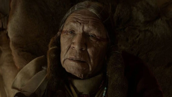 saginaw grant