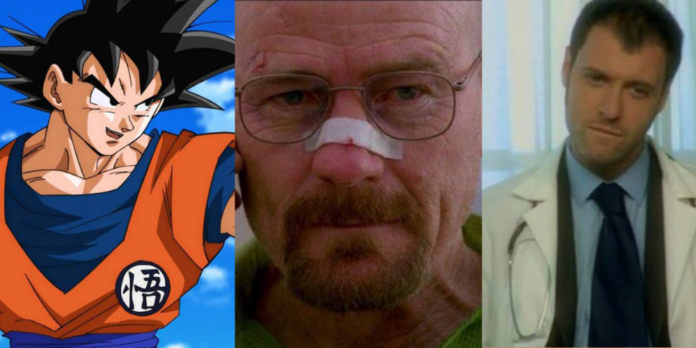 walter white, nomi vietati italia
