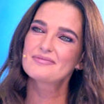 Alessia Merz