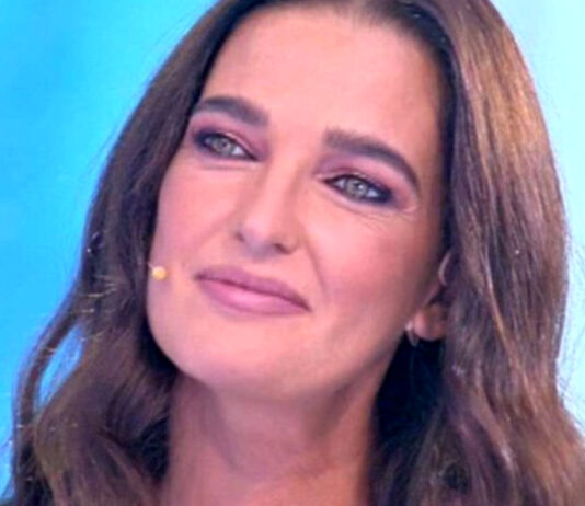 Alessia Merz