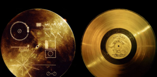 Golden Record