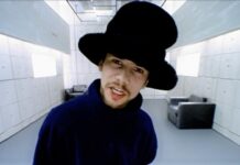 Jamiroquai