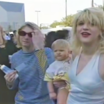 Kurt Cobain and Courtney Love – MTV VMAs 09_02_93 00-01-00