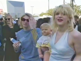 Kurt