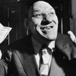 Maurice Tillet