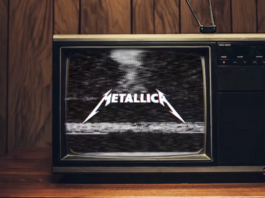 Metallica