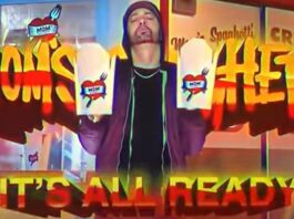 Eminem