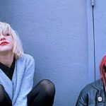 Kurt Courtney