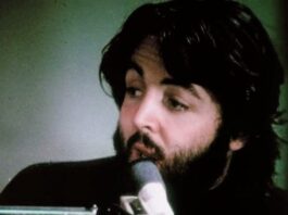 Paul