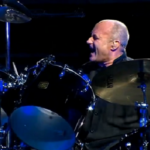 Phil Collins – Drums, Drums & More Drums (Live) [1080p] 00-07-39 (1)