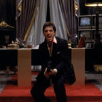 Scarface