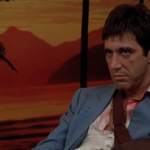 Scarface (2)