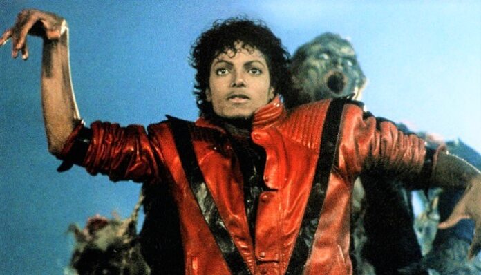 Thriller