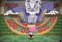 cuphead