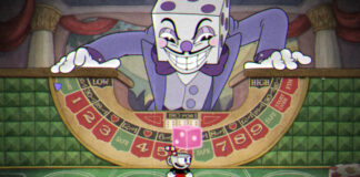 cuphead