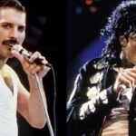 Freddie Jacko