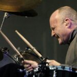phil collins
