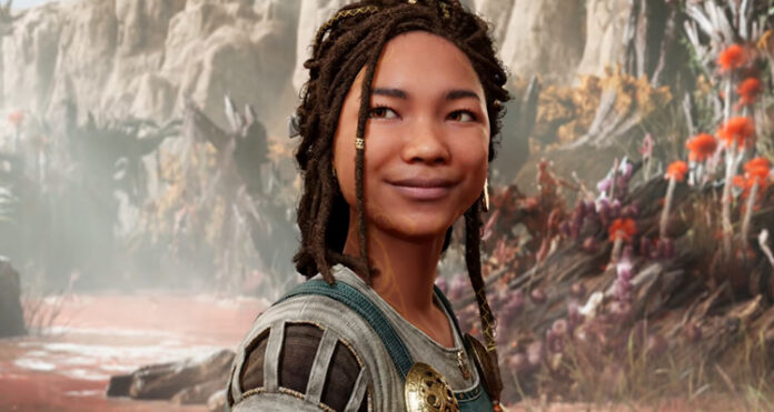 god of war ragnarok